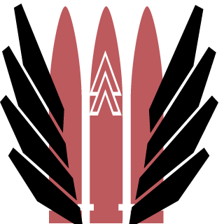 Dagrachon's emblem