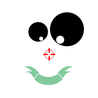 Garlik United Noob's emblem