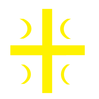 VelikiVujan's emblem