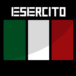 73d547f671ca3811's emblem
