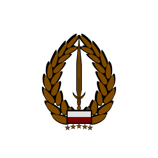 _Tomek_3393's emblem
