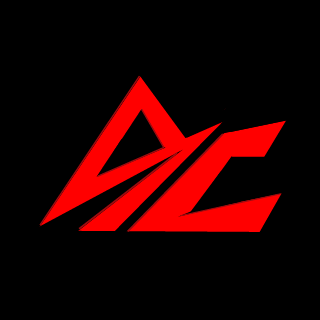 Addicts Gaming x5 PS4's emblem