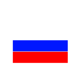 iuo8khjyp976p399's emblem