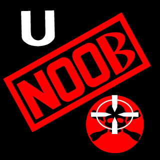 pigchan88's emblem