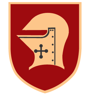 Turbogeselle's emblem