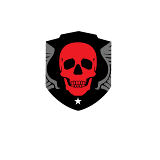 MrLigo909's emblem