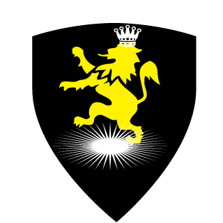manulu277's emblem