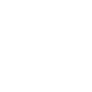 xbombel's emblem