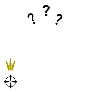 M3-BEG's emblem