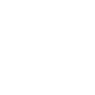 Lieermoore's emblem