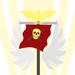 grunik29787's emblem