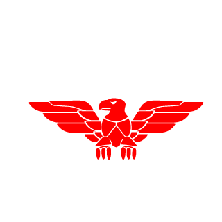 Apocalyptic Dawn's emblem