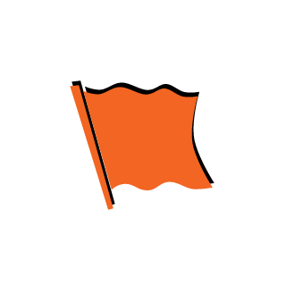 gazelle808's emblem