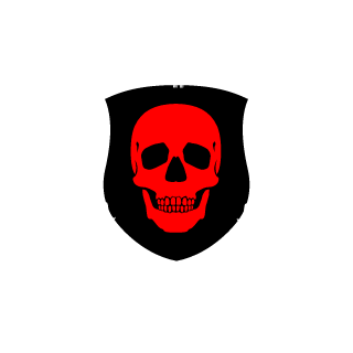 Ultimate-Hiden's emblem