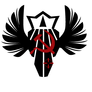19AnToN93's emblem
