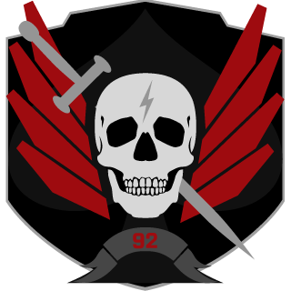 Raice_Fynix's emblem