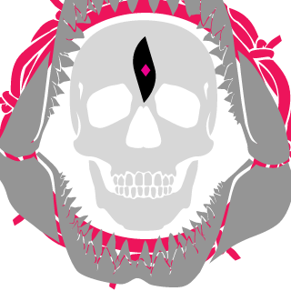 UltraMoon7191's emblem