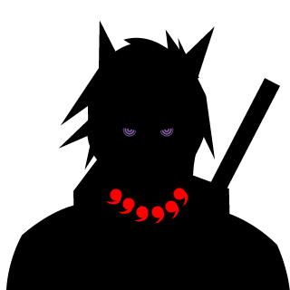 DEVILWOLF_ita's emblem