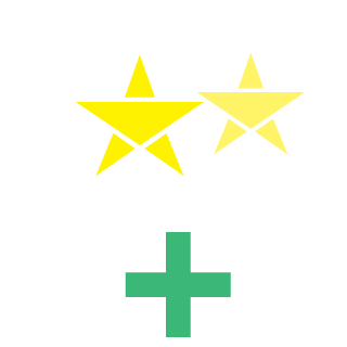 rcjunior13's emblem