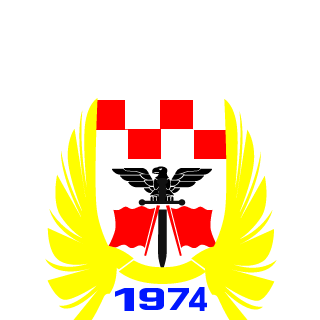 Gradiscan's emblem
