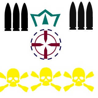 BGisawesome's emblem