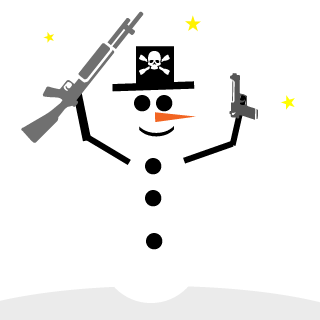 210_Loftum's emblem