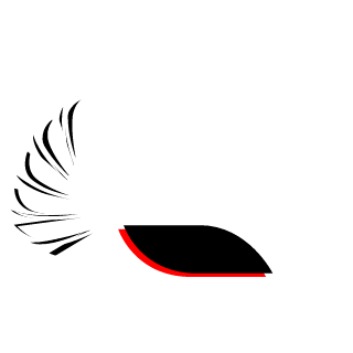 KrustyPandaNutz's emblem