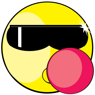Wodborg's emblem