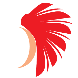 0Leader0's emblem