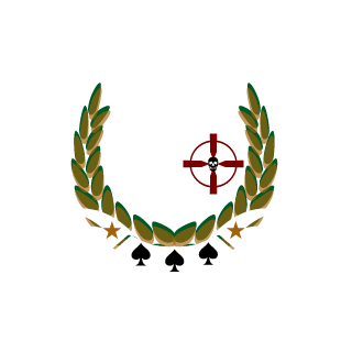 Fury_Hun_109's emblem
