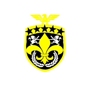 Zeviess's emblem