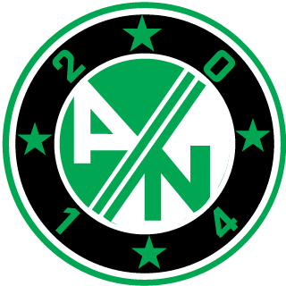 KMILORTT's emblem
