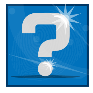 -TBAG-Random's emblem