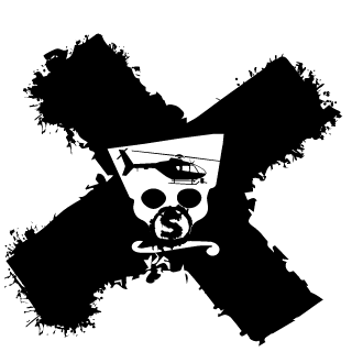 temp-474750142's emblem