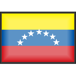 RaImOnXx's emblem
