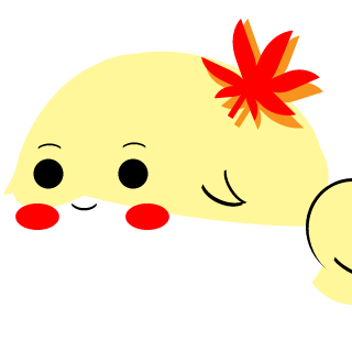 PomeloBeesly's emblem