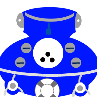 BEMM1990's emblem