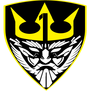 91b914f5a0a9acb6's emblem