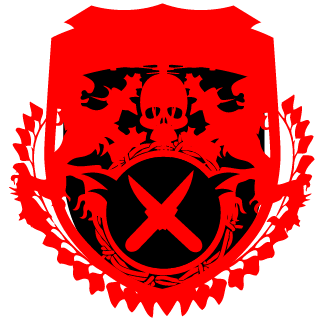 BoldfacedWheat4's emblem