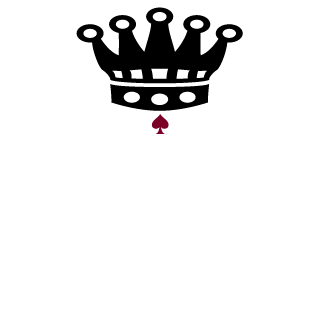 AlexteslaNew's emblem