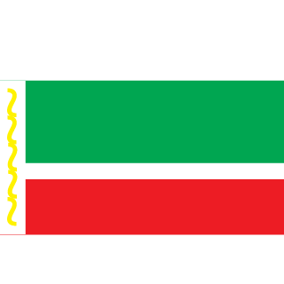 Byassona's emblem