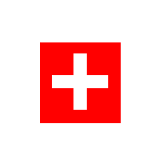 12SUISSE91's emblem