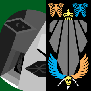 JayKabuki's emblem
