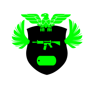 ZeruxGaming5's emblem