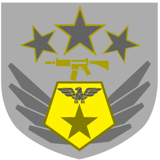 JuergenWuergen88's emblem