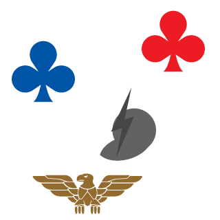 101emeNiD's emblem