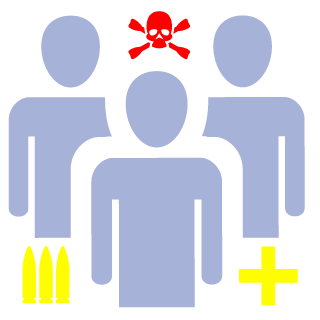 Vejron_PL's emblem