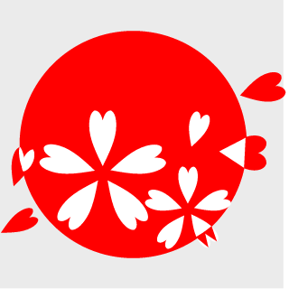 Fieldfive_'s emblem