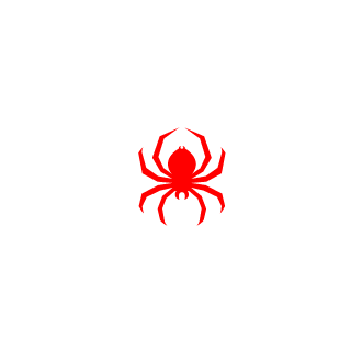 jeebee3003's emblem