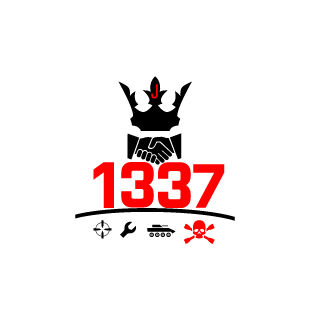 menezesjonny's emblem